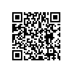 VS3-L3-D2-00-CE QRCode