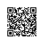 VS3-L4-A2-A2-00-CE QRCode