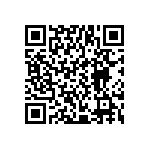 VS3-L4-B4-20-CE QRCode