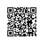 VS3-L4-D8-00-471-CE QRCode