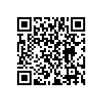 VS3-L5-00-719-CE QRCode