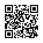 VS3-L5-00-CE QRCode