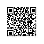 VS3-L5-A5-01-CE QRCode