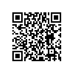 VS3-L5-B9-00-CE QRCode