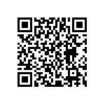 VS3-L5-K5-20-CE QRCode