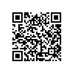 VS3-L6-B6-21-CE QRCode