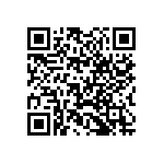 VS3-L6-B9-00-CE QRCode