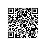 VS3-L6-L6-02-CE QRCode