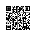 VS3-L8-B8-21-535-CE QRCode