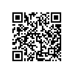 VS3-L9-B1-B2-00-CE QRCode