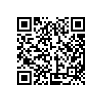 VS3-L9-L9-03-632-CE QRCode