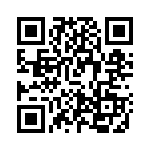 VS30C15 QRCode