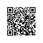 VS3108AF-28-1PX-F80-196-G QRCode