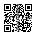 VS350SM QRCode