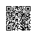 VS3V3BA1FST40NB QRCode