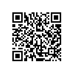 VS4-F232-F232-G41-G41-A1-A2-00 QRCode