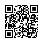 VS450A-B QRCode