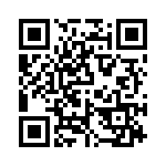 VS450A QRCode