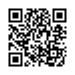 VS50B15 QRCode