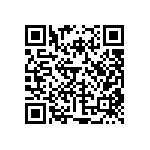 VS6-B2-E44-01-CE QRCode