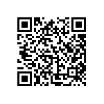 VS6-B4-B4-00-CE QRCode