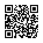 VS6-D2-00-CE QRCode