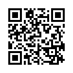 VS6-E33-00-CE QRCode