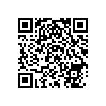 VS6-K2-K2-00-CE QRCode