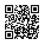 VS6-L2-01-CE QRCode