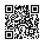 VS600A QRCode