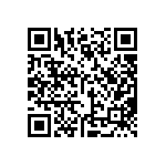 VS8-A2-A9-A9-00-442-CE QRCode