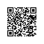 VS8-A9-A9-G44-G55-00-448-CE QRCode