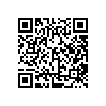 VS8-B5-B5-A3-A3-05-403-CE QRCode