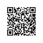 VS8-C2-G44-E33-05-CE QRCode