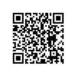 VS8-C3-K2-B0-00-CE QRCode