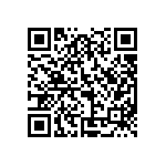 VS8-D0-B2-01-414-CE QRCode