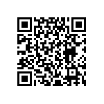 VS8-D0-B2-01-CE QRCode