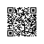 VS8-D2-B3-A4-00-CE QRCode