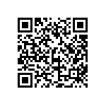 VS8-D2-G33-H245-00-CE QRCode