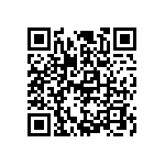 VS8-D3-B3-B2-20-428-CE QRCode