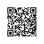 VS8-D5-K9-A2-01-CE QRCode