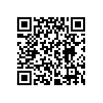 VS8-D6-C6-23-CE QRCode