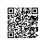 VS8-D6-D6-23-CE QRCode