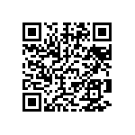 VS8-D7-D7-20-CE QRCode