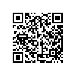 VS8-D8-D8-20-471-CE QRCode