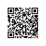 VS8-K2-A6-G04-G46-00-CE QRCode