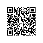 VS8-K2-B8-B0-G80-05-407-CE QRCode