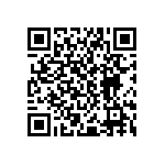 VS8-K5-K5-B0-00-CE QRCode