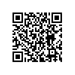 VS8-K5-K9-A2-A2-00-CE QRCode