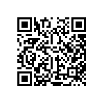 VS8-K5-K9-H233-01-CE QRCode